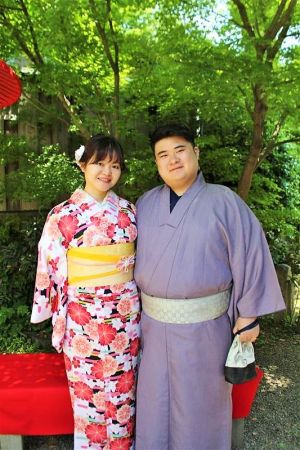 小紋