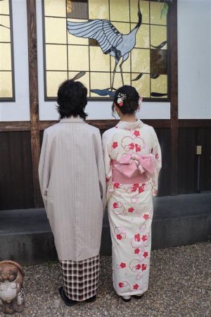 小紋