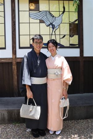 小紋