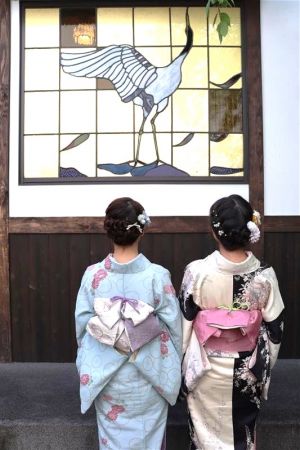 小紋