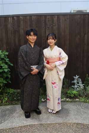 小紋