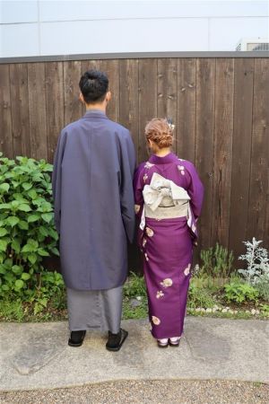 小紋