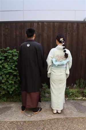 小紋