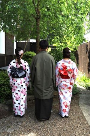 小紋