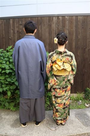 小紋