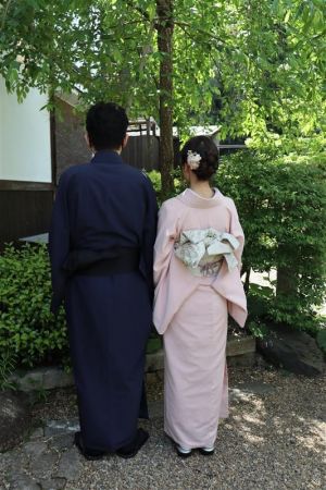 小紋