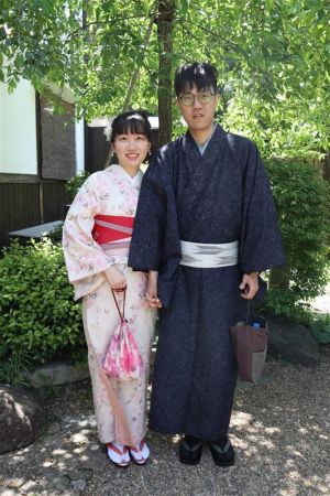 小紋