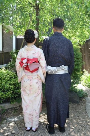 小紋