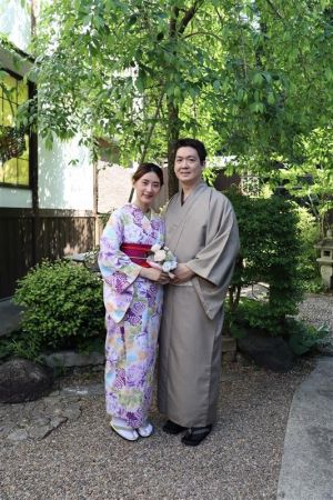 小紋