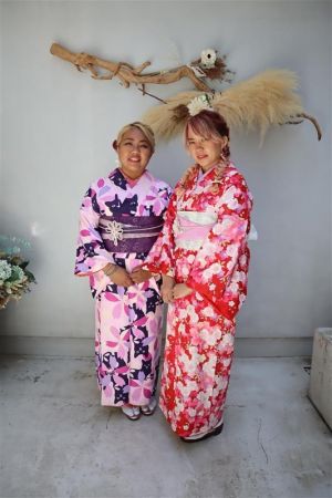 小紋
