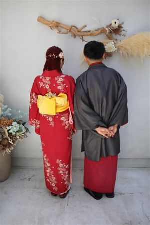 小紋