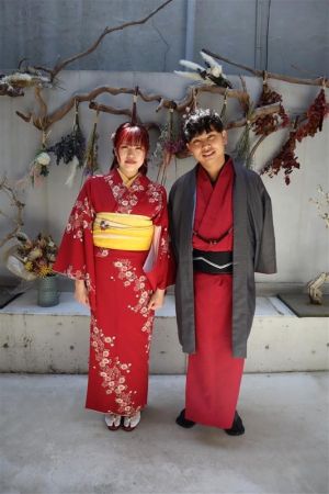 小紋