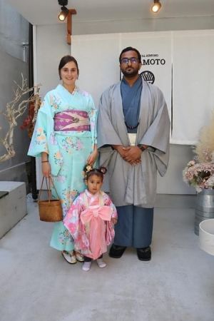 小紋