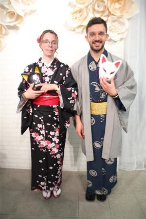 小紋