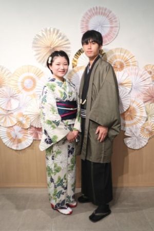 小紋