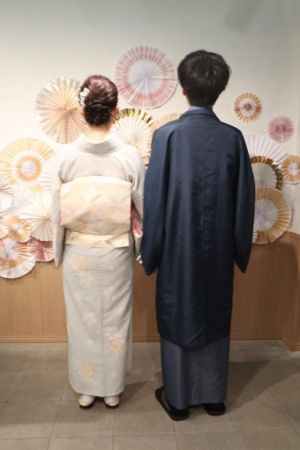 名古屋帯プラン