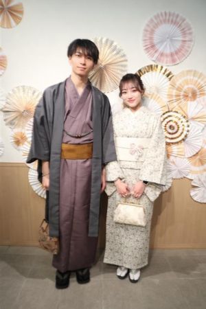 小紋