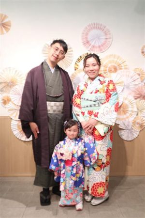 小紋