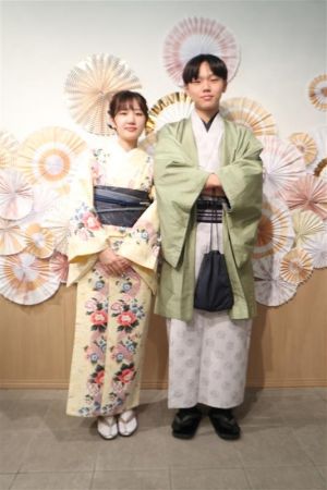 小紋