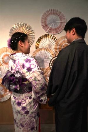 小紋