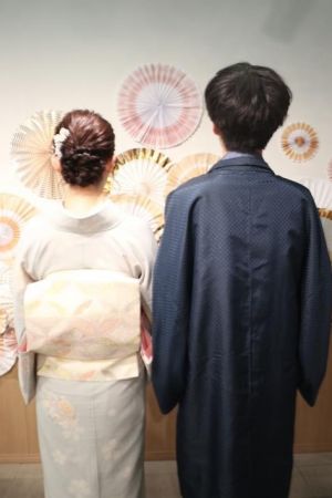 名古屋帯プラン