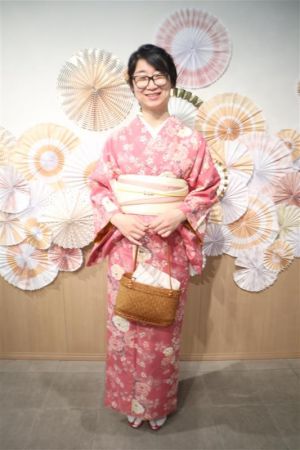 小紋