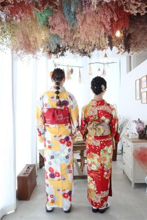 小紋
