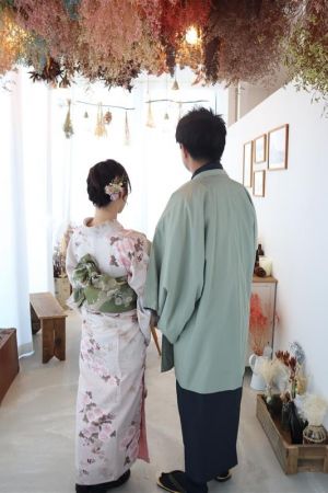小紋