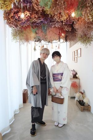 小紋
