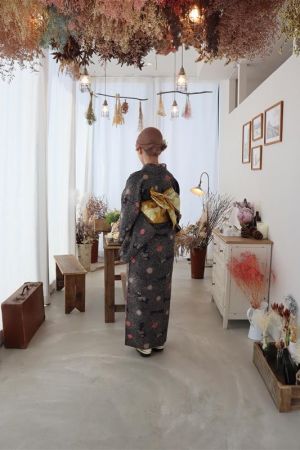 小紋