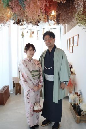 小紋