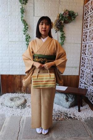 小紋