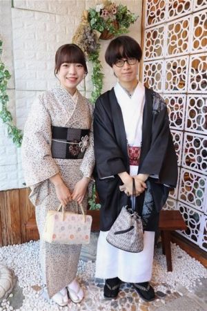 小紋