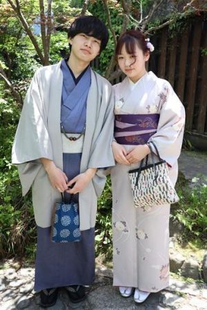 小紋
