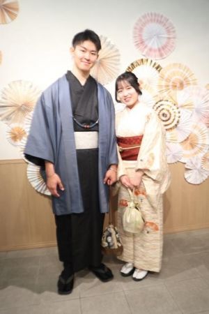小紋