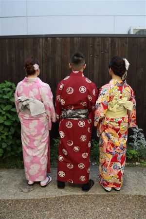 小紋