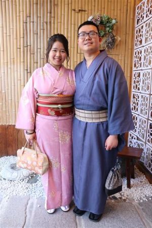 小紋