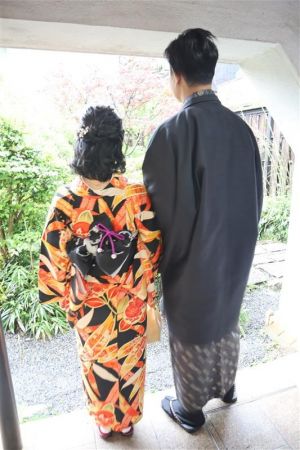 小紋
