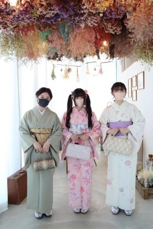 小紋