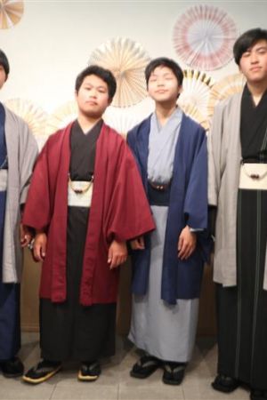 学割プラン