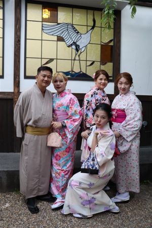 小紋