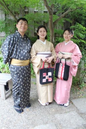 小紋