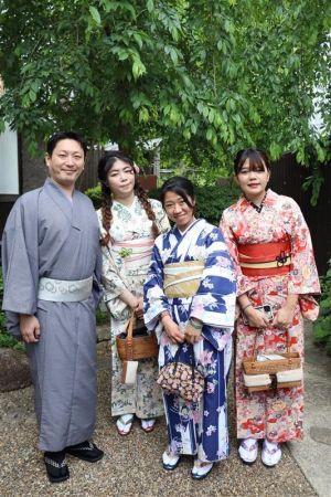 小紋