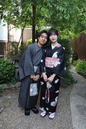 小紋