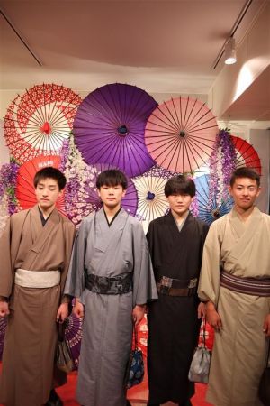 学割プラン