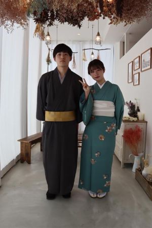 小紋
