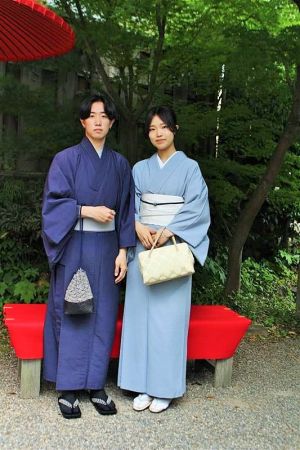 学割プラン