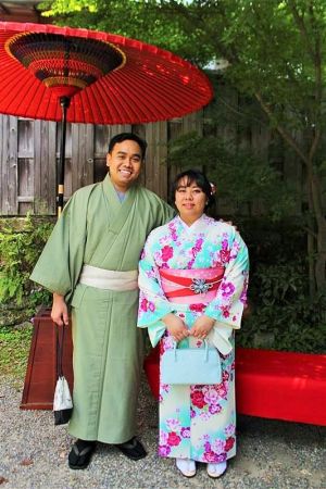 小紋