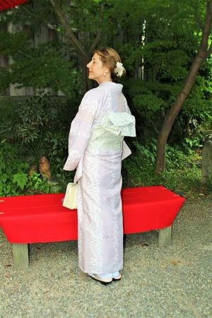 小紋