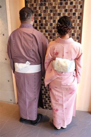 小紋